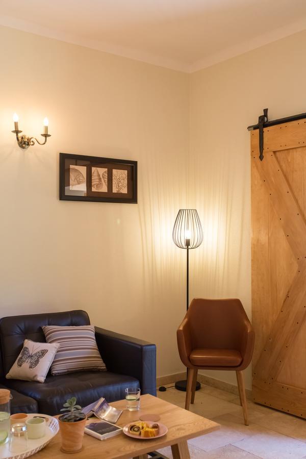 Butterfly Lodge Bohinj ภายนอก รูปภาพ