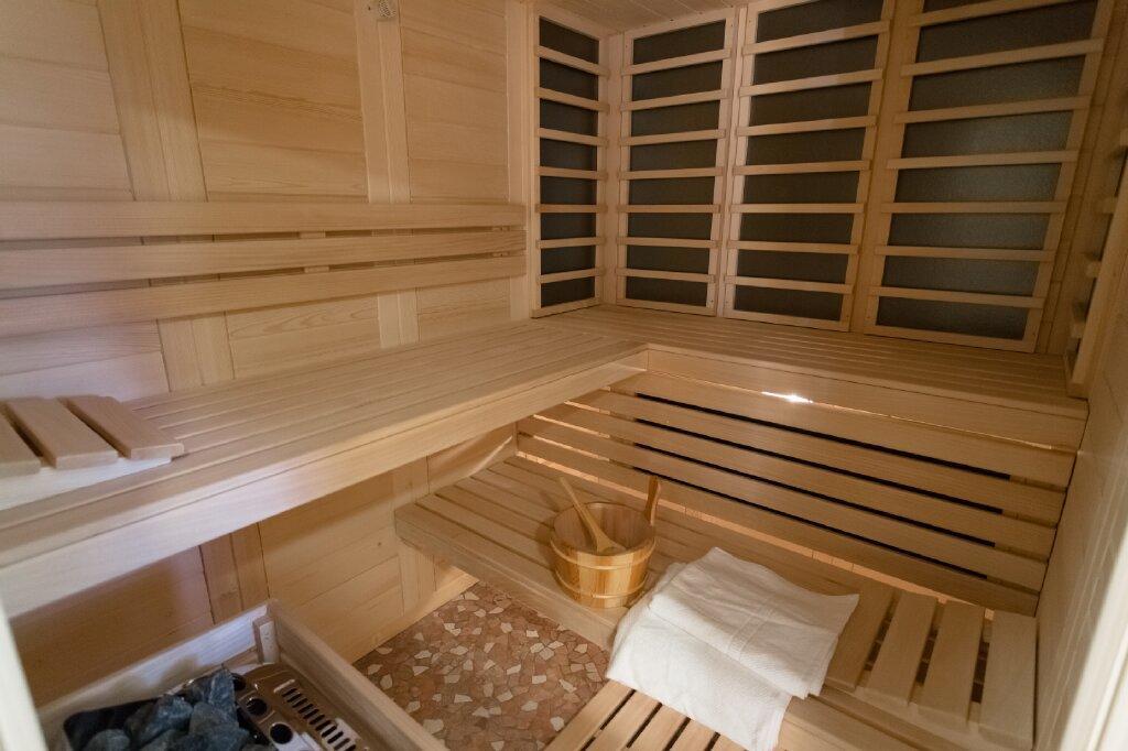 Butterfly Lodge Bohinj ภายนอก รูปภาพ